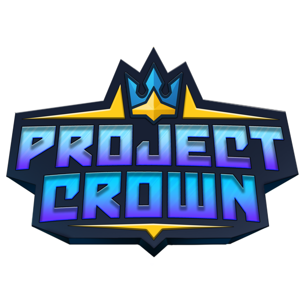 Project Crown